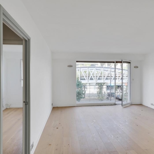  Annonces PARIS 15EME : Appartement | PARIS (75015) | 60 m2 | 598 000 € 