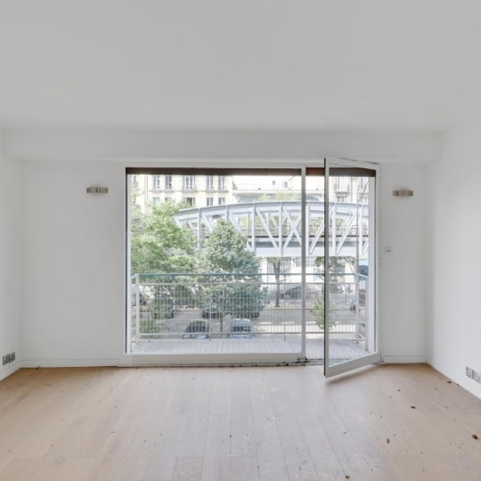 Annonces PARIS 15EME : Appartement | PARIS (75015) | 60.00m2 | 610 000 € 