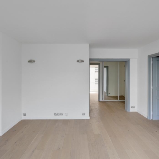  Annonces PARIS 15EME : Appartement | PARIS (75015) | 60 m2 | 598 000 € 