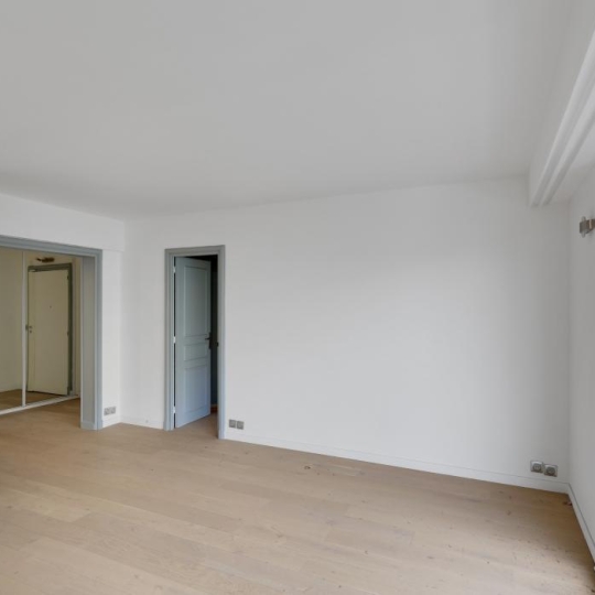  Annonces PARIS 15EME : Appartement | PARIS (75015) | 60 m2 | 598 000 € 