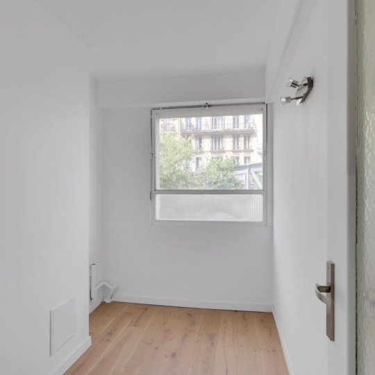  Annonces PARIS 15EME : Appartement | PARIS (75015) | 60 m2 | 598 000 € 