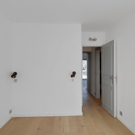  Annonces PARIS 15EME : Appartement | PARIS (75015) | 60 m2 | 598 000 € 