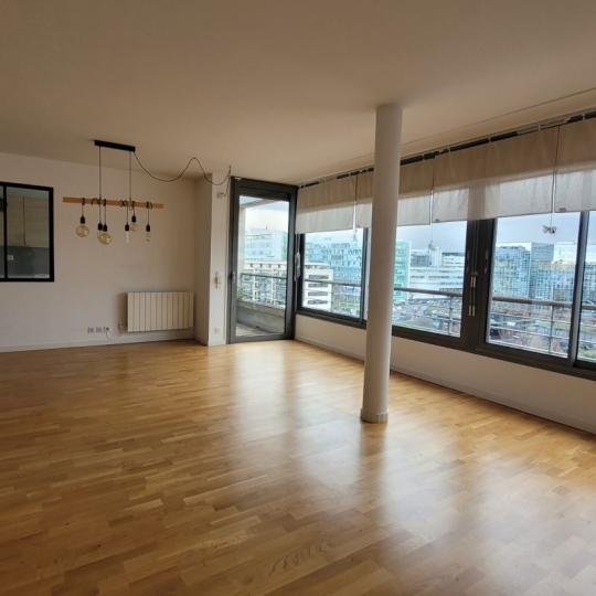  Annonces PARIS 15EME : Appartement | PARIS (75015) | 129 m2 | 1 600 000 € 