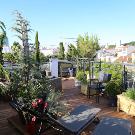 Annonces PARIS 15EME : Appartement | PARIS (75015) | 119.00m2 | 1 628 999 € 