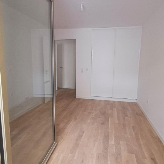  Annonces PARIS 15EME : Appartement | PARIS (75015) | 119 m2 | 1 628 999 € 