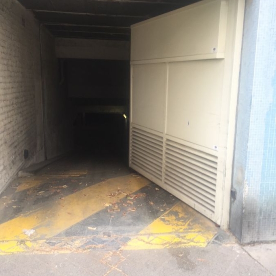 Annonces PARIS 15EME : Garage / Parking | PARIS (75015) | m2 | 120 € 