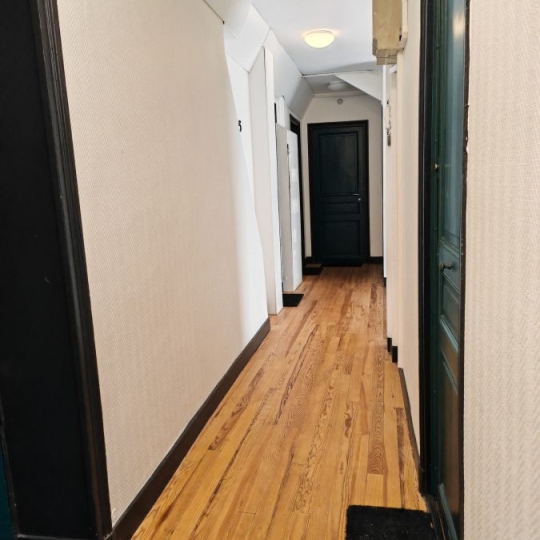  Annonces PARIS 15EME : Appartement | PARIS (75015) | 25 m2 | 250 000 € 