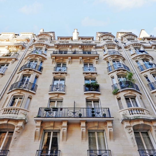  Annonces PARIS 15EME : Appartement | PARIS (75015) | 78 m2 | 820 000 € 