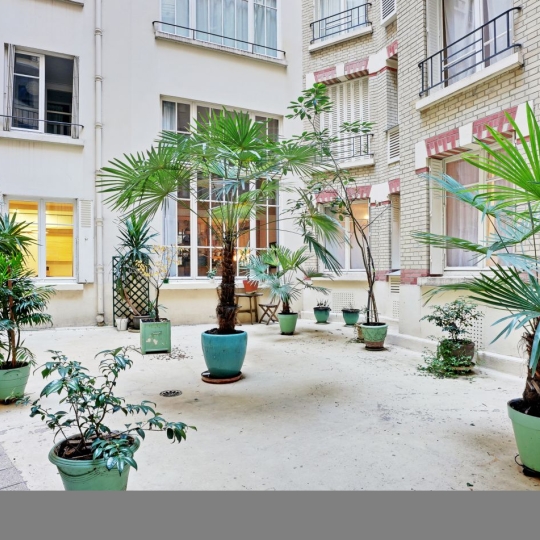  Annonces PARIS 15EME : Appartement | PARIS (75015) | 78 m2 | 820 000 € 