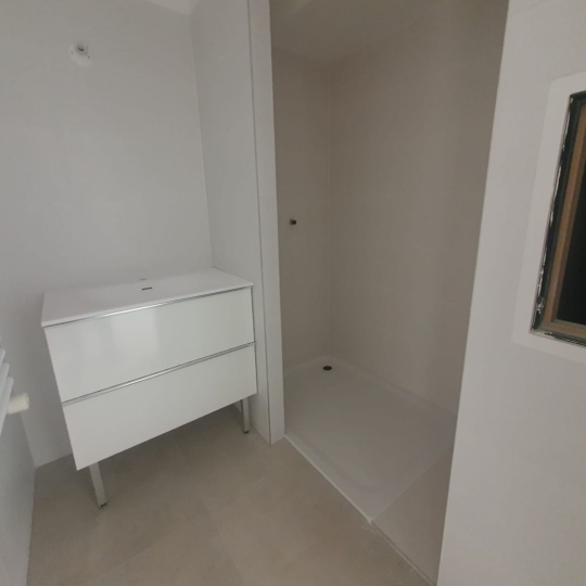  Annonces PARIS 15EME : Appartement | PARIS (75015) | 134 m2 | 1 927 000 € 