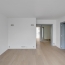  Annonces PARIS 15EME : Appartement | PARIS (75015) | 60 m2 | 598 000 € 