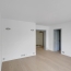  Annonces PARIS 15EME : Appartement | PARIS (75015) | 60 m2 | 598 000 € 