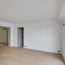  Annonces PARIS 15EME : Appartement | PARIS (75015) | 60 m2 | 598 000 € 