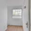  Annonces PARIS 15EME : Appartement | PARIS (75015) | 60 m2 | 598 000 € 