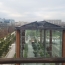  Annonces PARIS 15EME : Appartement | PARIS (75015) | 129 m2 | 1 600 000 € 