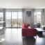  Annonces PARIS 15EME : Appartement | PARIS (75006) | 80 m2 | 1 360 000 € 