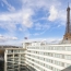  Annonces PARIS 15EME : Appartement | PARIS (75006) | 80 m2 | 1 360 000 € 