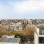  Annonces PARIS 15EME : Appartement | PARIS (75006) | 80 m2 | 1 360 000 € 