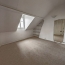  Annonces PARIS 15EME : Appartement | PARIS (75015) | 25 m2 | 250 000 € 