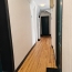  Annonces PARIS 15EME : Appartement | PARIS (75015) | 25 m2 | 250 000 € 