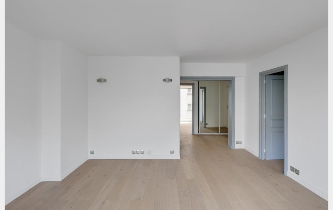 Annonces PARIS 15EME : Appartement | PARIS (75015) | 60 m2 | 598 000 € 