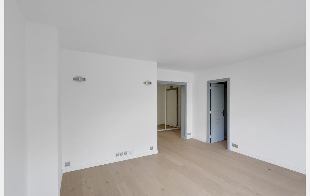 Annonces PARIS 15EME : Appartement | PARIS (75015) | 60 m2 | 598 000 € 