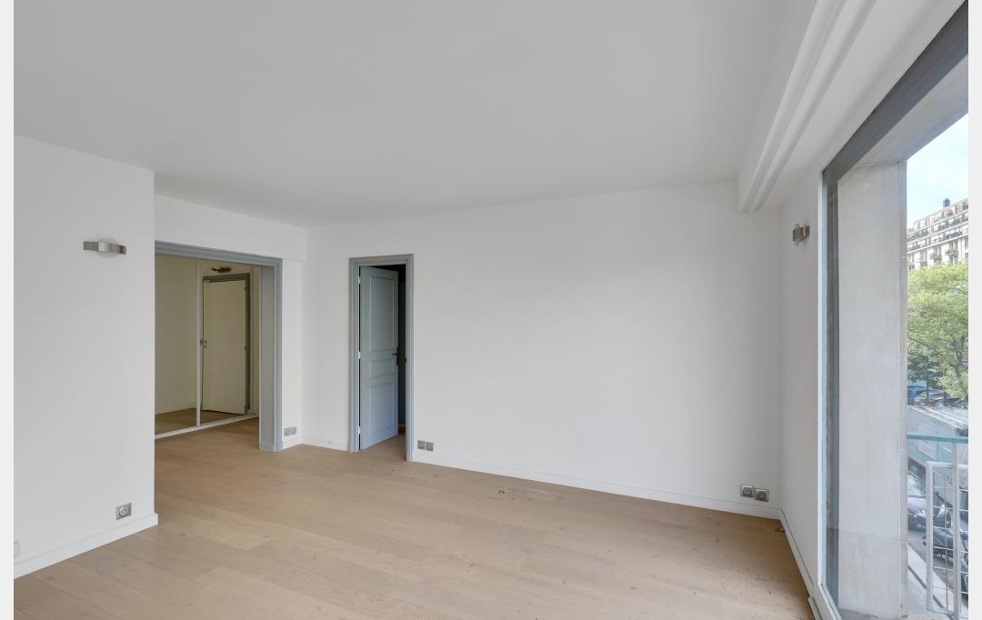 Annonces PARIS 15EME : Appartement | PARIS (75015) | 60 m2 | 598 000 € 