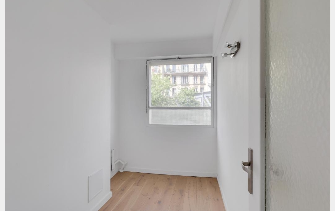 Annonces PARIS 15EME : Appartement | PARIS (75015) | 60 m2 | 598 000 € 