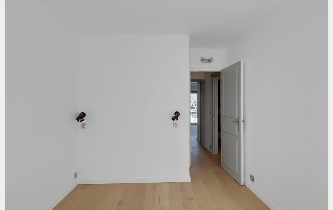 Annonces PARIS 15EME : Appartement | PARIS (75015) | 60 m2 | 598 000 € 