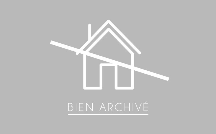 Annonces PARIS 15EME : Appartement | PARIS (75015) | 60 m2  